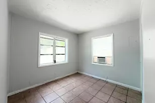 710 Palm St, West Palm Beach, FL 33401 - Photo 5