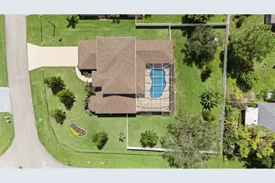 5740 NW Zenith Drive, Port Saint Lucie, FL 34986 - Photo 3