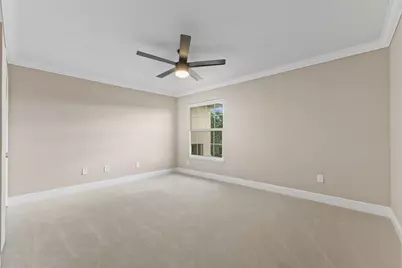 5740 NW Zenith Drive, Port Saint Lucie, FL 34986 - Photo 23
