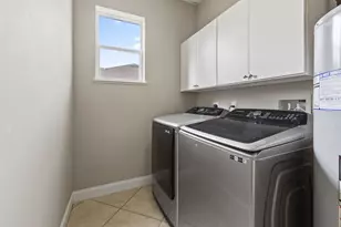 5740 NW Zenith Dr, Port Saint Lucie, FL 34986 - Photo 27