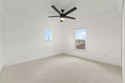 5740 NW Zenith Drive, Port Saint Lucie, FL 34986 - Photo 25