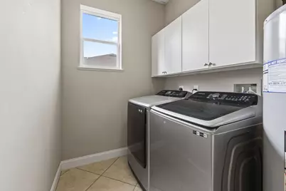 5740 NW Zenith Drive, Port Saint Lucie, FL 34986 - Photo 27