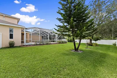 5740 NW Zenith Drive, Port Saint Lucie, FL 34986 - Photo 31