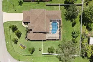 5740 NW Zenith Dr, Port Saint Lucie, FL 34986 - Photo 3
