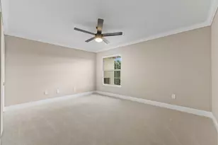 5740 NW Zenith Dr, Port Saint Lucie, FL 34986 - Photo 23