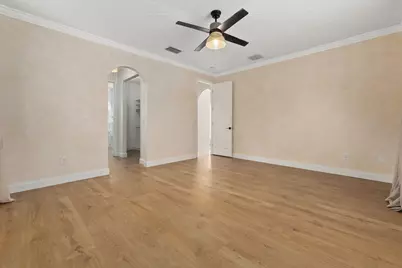 5740 NW Zenith Drive, Port Saint Lucie, FL 34986 - Photo 19