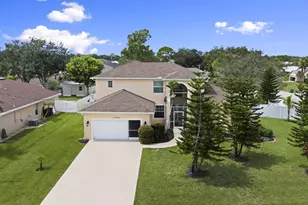 5740 NW Zenith Dr, Port Saint Lucie, FL 34986 - Photo 37