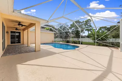 5740 NW Zenith Drive, Port Saint Lucie, FL 34986 - Photo 29
