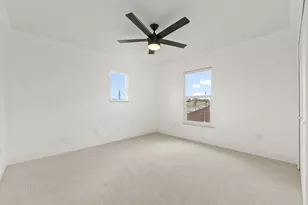 5740 NW Zenith Dr, Port Saint Lucie, FL 34986 - Photo 25