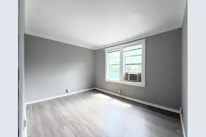 710 Palm Street #3, West Palm Beach, FL 33401 - Photo 11