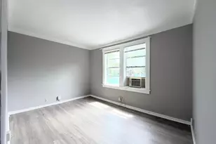 710 Palm St, West Palm Beach, FL 33401 - Photo 11