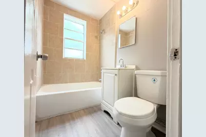 710 Palm Street #3, West Palm Beach, FL 33401 - Photo 3