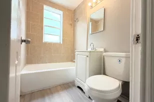 710 Palm St, West Palm Beach, FL 33401 - Photo 3