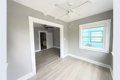 710 Palm Street #3, West Palm Beach, FL 33401 - Photo 5