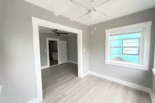 710 Palm St, West Palm Beach, FL 33401 - Photo 5