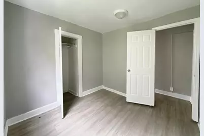 710 Palm Street #3, West Palm Beach, FL 33401 - Photo 9