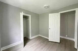 710 Palm St, West Palm Beach, FL 33401 - Photo 9