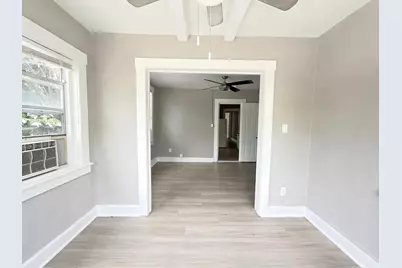 710 Palm Street #3, West Palm Beach, FL 33401 - Photo 7