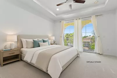 1106 Sweet Hill Drive, Jupiter, FL 33458 - Photo 39