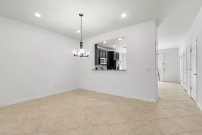 1106 Sweet Hill Drive, Jupiter, FL 33458 - Photo 21