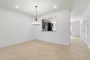 1106 Sweet Hill Dr, Jupiter, FL 33458 - Photo 21