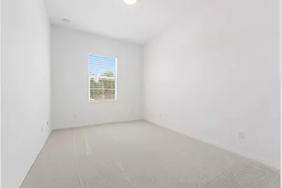 1106 Sweet Hill Drive, Jupiter, FL 33458 - Photo 49