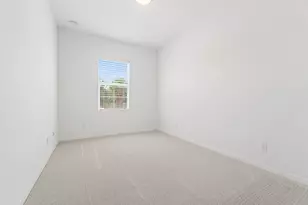 1106 Sweet Hill Dr, Jupiter, FL 33458 - Photo 49