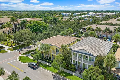 1106 Sweet Hill Drive, Jupiter, FL 33458 - Photo 9
