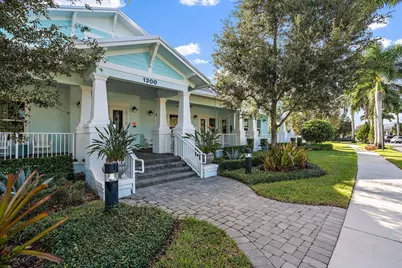 1106 Sweet Hill Drive, Jupiter, FL 33458 - Photo 69