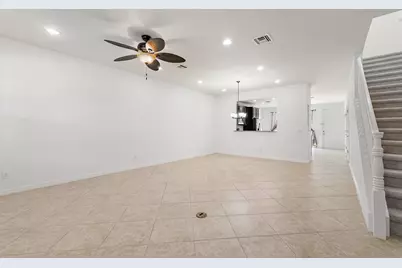 1106 Sweet Hill Drive, Jupiter, FL 33458 - Photo 19