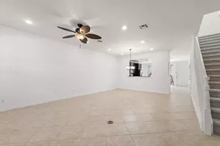 1106 Sweet Hill Dr, Jupiter, FL 33458 - Photo 19