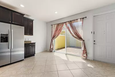 1106 Sweet Hill Drive, Jupiter, FL 33458 - Photo 31
