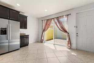 1106 Sweet Hill Dr, Jupiter, FL 33458 - Photo 31