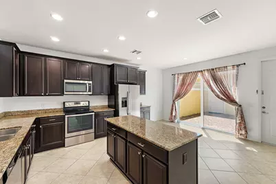 1106 Sweet Hill Drive, Jupiter, FL 33458 - Photo 25