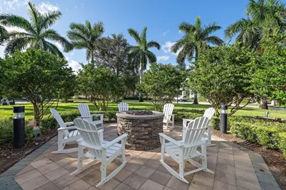 1106 Sweet Hill Drive, Jupiter, FL 33458 - Photo 79