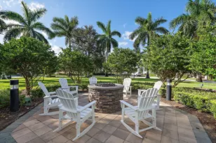 1106 Sweet Hill Dr, Jupiter, FL 33458 - Photo 79