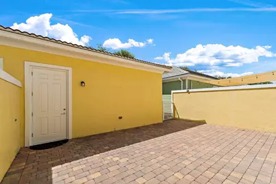 1106 Sweet Hill Drive, Jupiter, FL 33458 - Photo 59
