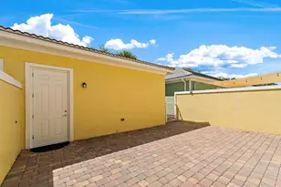 1106 Sweet Hill Dr, Jupiter, FL 33458 - Photo 59