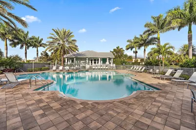 1106 Sweet Hill Drive, Jupiter, FL 33458 - Photo 77