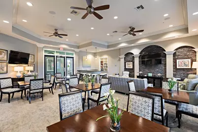 1106 Sweet Hill Drive, Jupiter, FL 33458 - Photo 71