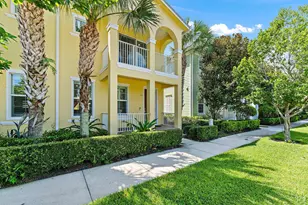 1106 Sweet Hill Dr, Jupiter, FL 33458 - Photo 13