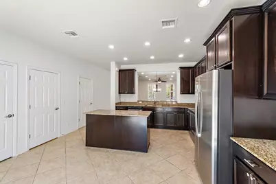 1106 Sweet Hill Drive, Jupiter, FL 33458 - Photo 27