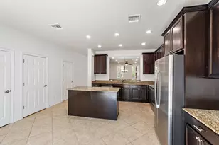 1106 Sweet Hill Dr, Jupiter, FL 33458 - Photo 27