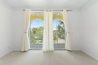 1106 Sweet Hill Drive, Jupiter, FL 33458 - Photo 41