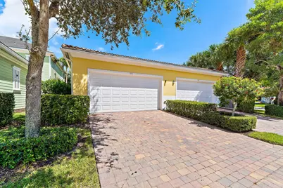 1106 Sweet Hill Drive, Jupiter, FL 33458 - Photo 61
