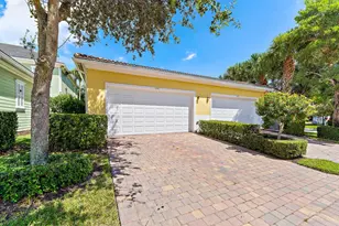 1106 Sweet Hill Dr, Jupiter, FL 33458 - Photo 61
