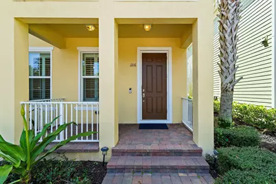 1106 Sweet Hill Drive, Jupiter, FL 33458 - Photo 15