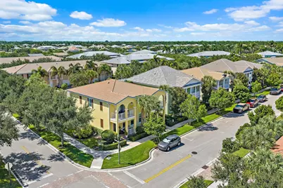 1106 Sweet Hill Drive, Jupiter, FL 33458 - Photo 5