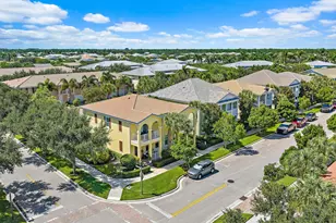 1106 Sweet Hill Dr, Jupiter, FL 33458 - Photo 5