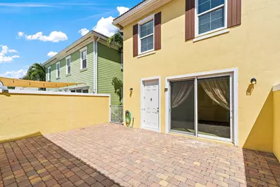 1106 Sweet Hill Drive, Jupiter, FL 33458 - Photo 57